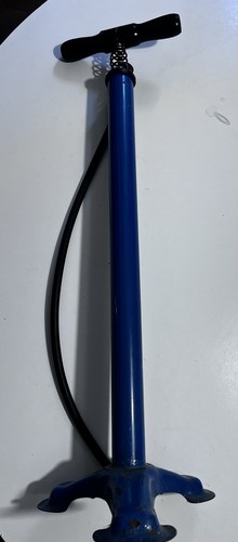 Pompa colonna vintage in - colonna,