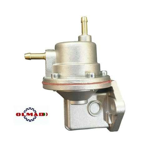 Pompa benzina fiat 500 - benzina,