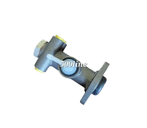 Pompa freno fiat 500 - freno,
