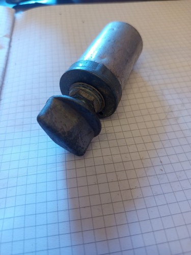 Auto epoca anni - anni, 50/60