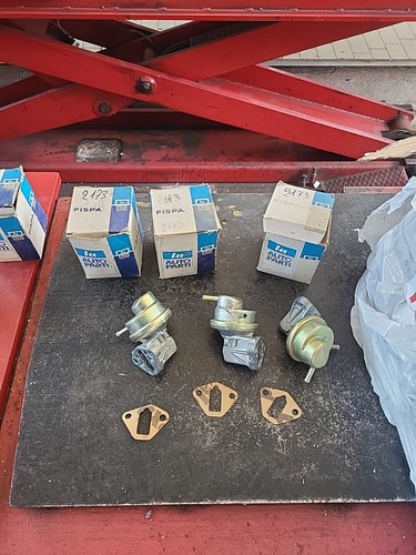 Pompa carburante benzina - pompa,