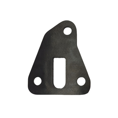 Base bakelite pompa - base, benzina