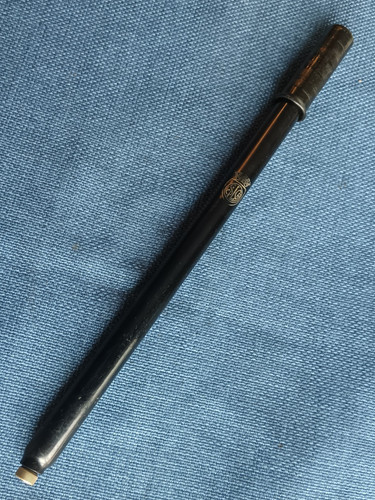Pompa gonfiatore silca - pompa,