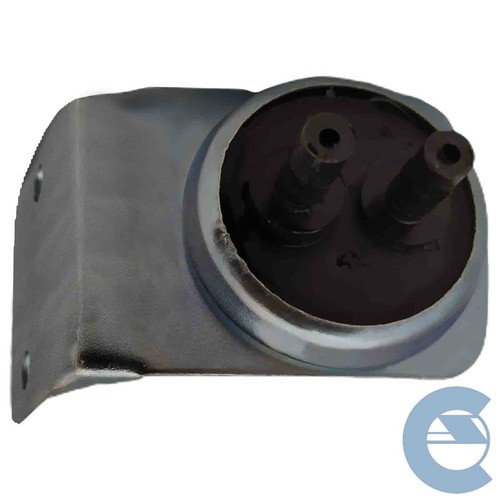Famac pompa manuale - famac,