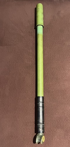 Pompa silca impero bianchi - pompa,