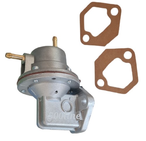 Pompa benzina fiat - 500, d