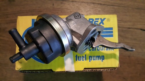 Pompa carburante benzina - pompa,